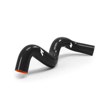 Load image into Gallery viewer, Mishimoto Mini Cooper S Turbo Silicone Radiator Hose Kit - Black, Part Number misMMHOSE-TINY-07BK