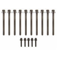 Load image into Gallery viewer, Fel-Pro ES 72200 Engine Cylinder Head Bolt Set for Ram 1500, Dodge Challenger, and Charger