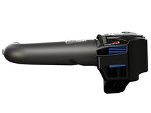 Load image into Gallery viewer, aFe Momentum GT Pro 5R Cold Air Intake System for Jeep Grand Cherokee WK2 2011-2017 with V8 5.7L HEMI
