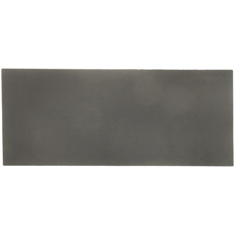 Fel-Pro 2498 Pro-Ramic 121 Sheet Gasket Material for Automotive Repairs