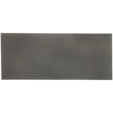 Load image into Gallery viewer, Fel-Pro 2498 Pro-Ramic 121 Sheet Gasket Material for Automotive Repairs