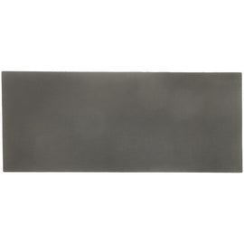 Fel-Pro 2498 Pro-Ramic 121 Sheet Gasket Material for Automotive Repairs