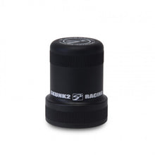 Load image into Gallery viewer, Skunk2 Racing Black Series VTEC Solenoid Cover for Honda B-Series, D-Series, and H-Series Engines
