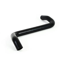 Load image into Gallery viewer, Mishimoto 94-96 Chevrolet Impala 5.7L Coolant Hose Kit - EPDM Replacement Set