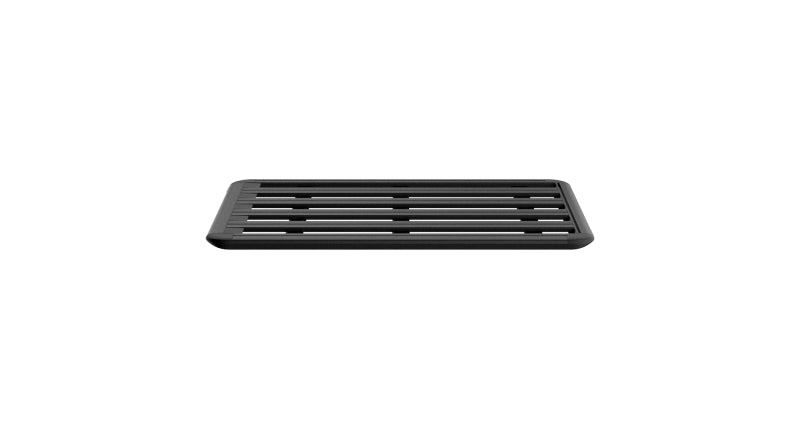 Rhino-Rack Pioneer 6 Platform Roof Rack for Toyota 4Runner (2010-2015)