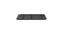 Load image into Gallery viewer, Rhino-Rack Pioneer 6 Platform Roof Rack for Toyota 4Runner (2010-2015)