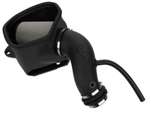 Load image into Gallery viewer, aFe Power 19-20 RAM 2500/3500 V8-6.4L HEMI Pro Dry S Cold Air Intake System