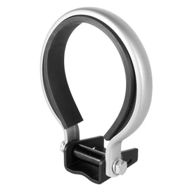 AutoMeter Tachometer Mount Shock Strap Kit for 3-3/4 inch and 5 inch Monster Tachometers