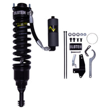 Load image into Gallery viewer, Bilstein B8 8112 ZoneControl CR Coilover Shock for Toyota 4Runner and Lexus GX460