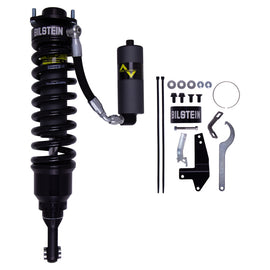 Bilstein B8 8112 ZoneControl CR Coilover Shock for Toyota 4Runner and Lexus GX460