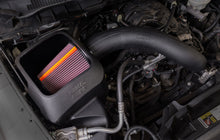 Load image into Gallery viewer, K&amp;N Engineering NextGen Cold Air Intake for Dodge Ram 1500 3.6L V6 (2013-2021)