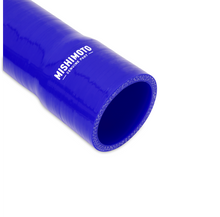 Load image into Gallery viewer, Mishimoto 13-14 Dodge Ram 6.7L Cummins Silicone Coolant Hose Kit - Blue