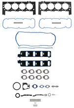 Load image into Gallery viewer, Fel-Pro Chevrolet Silverado 2500 HD Engine Gasket Set (Part #260-3154)