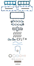Load image into Gallery viewer, Fel-Pro Ford F-150 260-3164 Engine Gasket Set for Reliable Sealing and Fit