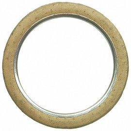 Fel-Pro Part No. fel23588 Toyota Pickup Exhaust Pipe Flange Gasket