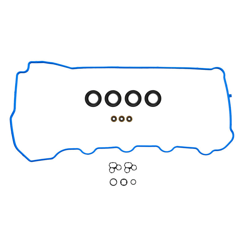 Fel-Pro VS 50825 R Engine Valve Cover Gasket Set for Toyota RAV4 and More