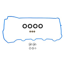Load image into Gallery viewer, Fel-Pro VS 50825 R Engine Valve Cover Gasket Set for Toyota RAV4 and More