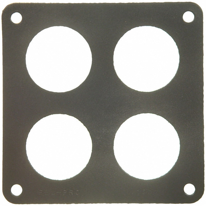 Fel-Pro 1912 Carburetor Mounting Gasket for High-Performance Engines