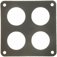 Load image into Gallery viewer, Fel-Pro 1912 Carburetor Mounting Gasket for High-Performance Engines