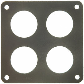Fel-Pro 1912 Carburetor Mounting Gasket for High-Performance Engines