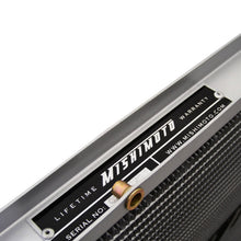 Load image into Gallery viewer, Mishimoto E30/E36 Performance Aluminum Radiator for BMW 1991-1999