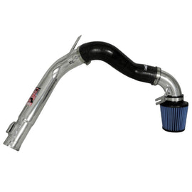 Injen Technology SP1969BLK Cold Air Intake for Nissan Sentra 2.0L 4-Cylinder with MegaRam Technology