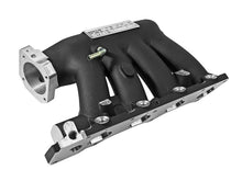 Load image into Gallery viewer, Skunk2 Racing Pro Series Intake Manifold for 2006-2011 Honda Civic Si K20Z3 - Black