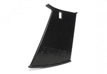 Load image into Gallery viewer, Perrin Performance 11-14 Subaru STI Wing Stabilizer - Black for Sedan Models