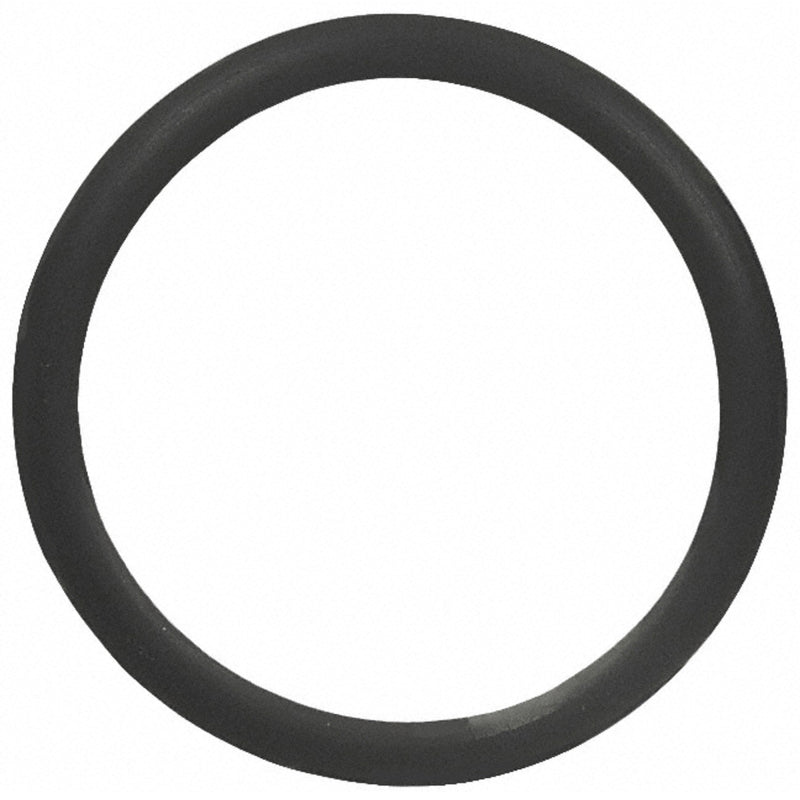 Fel-Pro Ford Ranger 35404 Multi-Purpose O-Ring – Reliable Seal for 1990-1997 Ford Aerostar