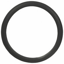 Load image into Gallery viewer, Fel-Pro Ford Ranger 35404 Multi-Purpose O-Ring – Reliable Seal for 1990-1997 Ford Aerostar
