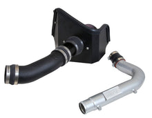 Load image into Gallery viewer, K&amp;N Engineering 57-1570 Performance Intake Kit for Jeep Grand Cherokee 3.0L V6 Turbo Diesel