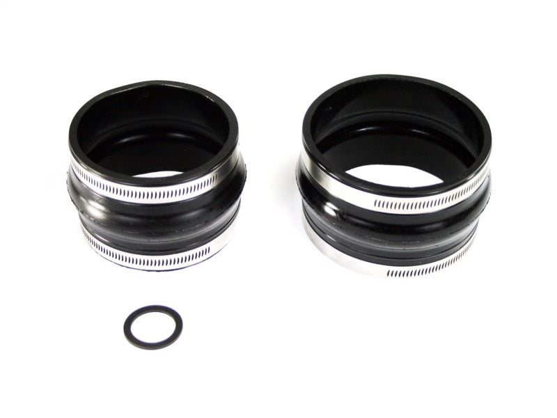 aFe MagnumFORCE Soft Part Replacement Kit for Chevrolet Silverado & GMC Sierra 2006 with Part Number AFE59-10882
