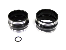 Load image into Gallery viewer, aFe MagnumFORCE Soft Part Replacement Kit for Chevrolet Silverado &amp; GMC Sierra 2006 with Part Number AFE59-10882