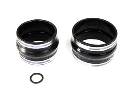 aFe MagnumFORCE Soft Part Replacement Kit for Chevrolet Silverado & GMC Sierra 2006 with Part Number AFE59-10882