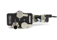 Load image into Gallery viewer, Perrin Performance Pro Electronic Boost Control Solenoid for Subaru WRX and Forester XT (2014-2021)