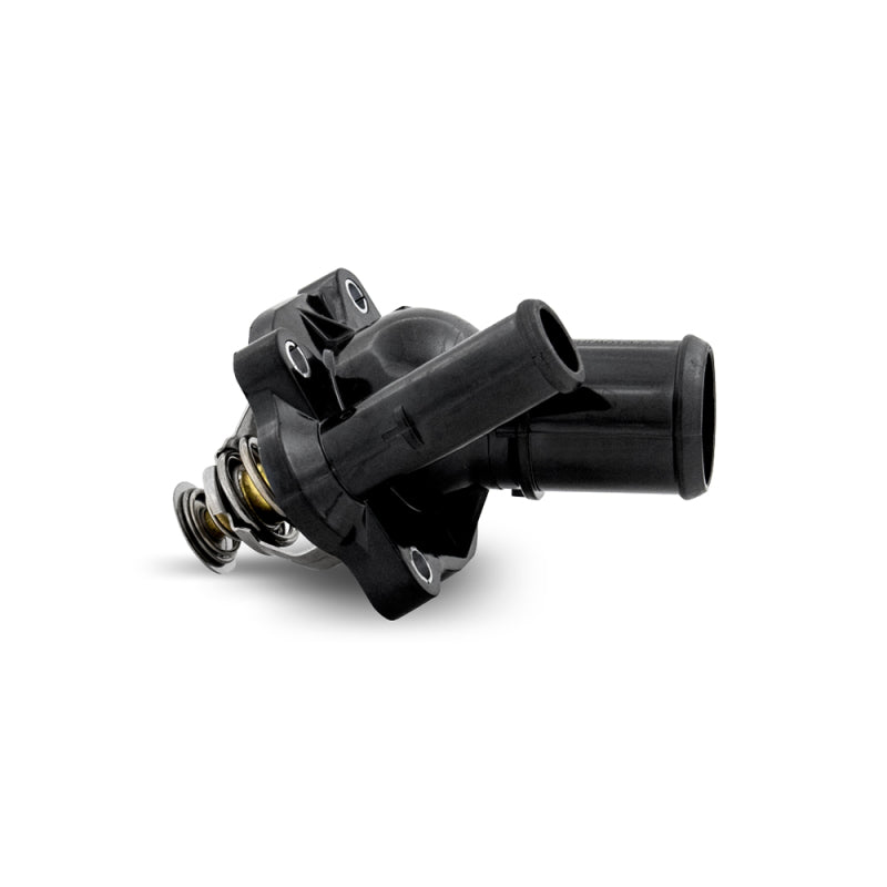 Mishimoto 2005-2011 Ford Focus Racing Thermostat (Part Number: misMMTS-FOC-05)