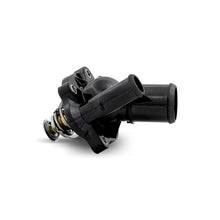 Load image into Gallery viewer, Mishimoto 2005-2011 Ford Focus Racing Thermostat (Part Number: misMMTS-FOC-05)