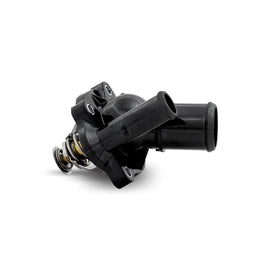 Mishimoto 2005-2011 Ford Focus Racing Thermostat (Part Number: misMMTS-FOC-05)