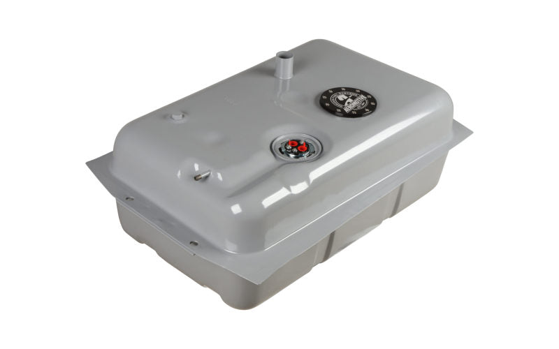 Aeromotive 67-72 Chevrolet C10 and GMC C15/C1500 450 Stealth Gen 2 Rear Mount Fuel Tank - Part Number aer18810