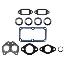 Load image into Gallery viewer, Fel-Pro RAM 2500 ES 73066 Exhaust Gas Recirculation (EGR) Gasket Set for Dodge Ram 2500 and 3500 (2010-2011)