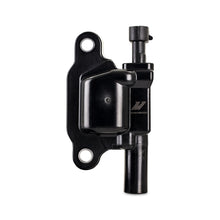 Load image into Gallery viewer, Mishimoto LS3 Style Engine Ignition Coil Set for 2007+ GM Gen V LS3 Vehicles