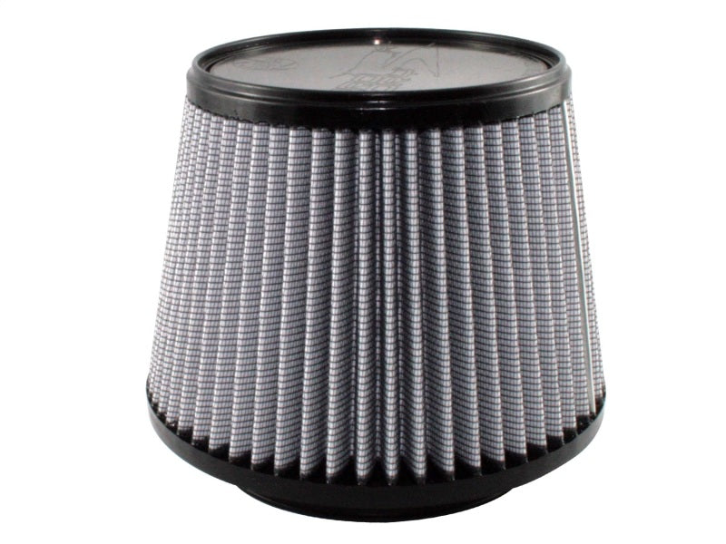 aFe MagnumFLOW Air Filter with Pro DRY S Media for 6 x 9 x 7 Inches Intake Systems