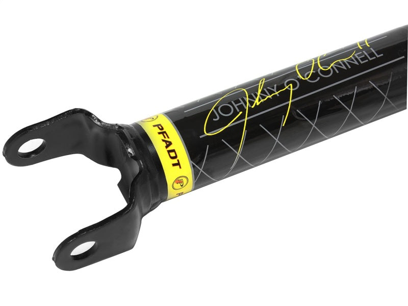aFe Control Johnny OConnell Signature Series Shock Set for Chevrolet Corvette (C5/C6) 1997-2013