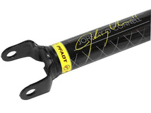Load image into Gallery viewer, aFe Control Johnny OConnell Signature Series Shock Set for Chevrolet Corvette (C5/C6) 1997-2013