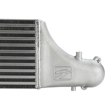 Load image into Gallery viewer, Skunk2 Racing Intercooler for Honda Civic 1.5T (L15B) 2022-2025 with Piping Adapters