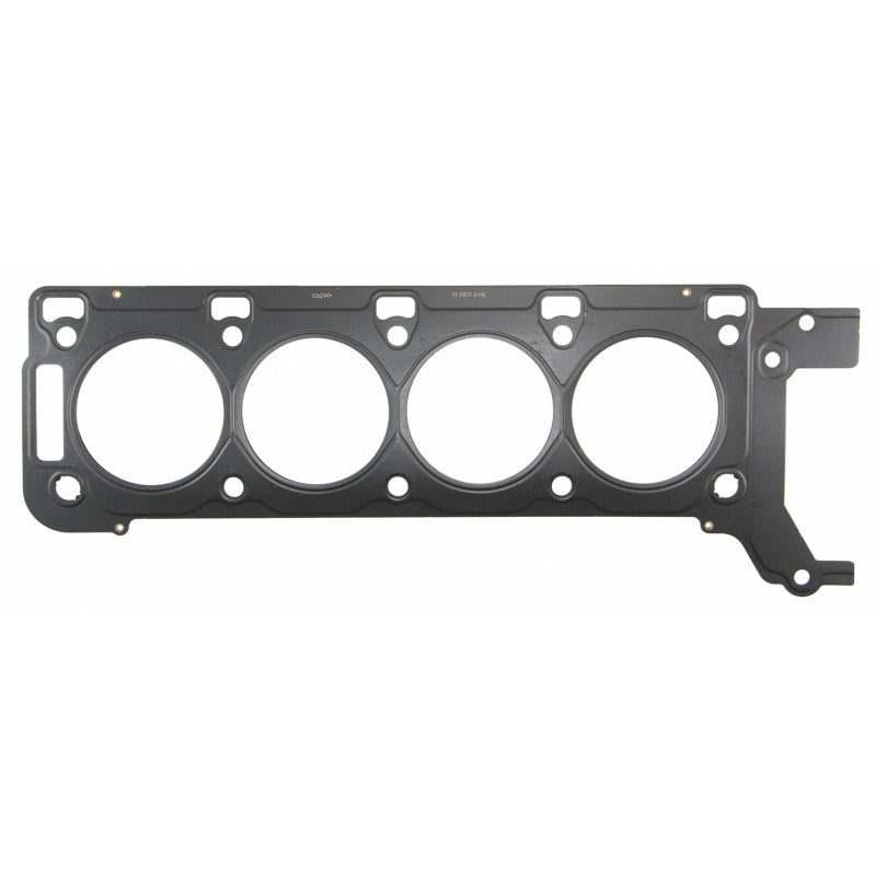 Fel-Pro 26361 PT PermaTorque Engine Cylinder Head Gasket for Ford Thunderbird and Lincoln LS