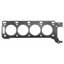 Load image into Gallery viewer, Fel-Pro 26361 PT PermaTorque Engine Cylinder Head Gasket for Ford Thunderbird and Lincoln LS