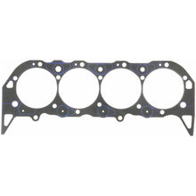 Load image into Gallery viewer, Fel-Pro 1067 Stainless Steel Core Laminate Engine Cylinder Head Gasket for GM V8 (396-502) Engines