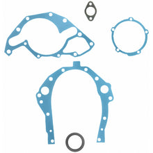 Load image into Gallery viewer, Fel-Pro TCS 45828 Engine Timing Cover Gasket Set for Chevrolet Equinox