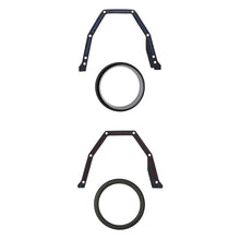 Load image into Gallery viewer, Fel-Pro RAM 2500 Engine Crankshaft Seal Kit - Part No. felBS40650